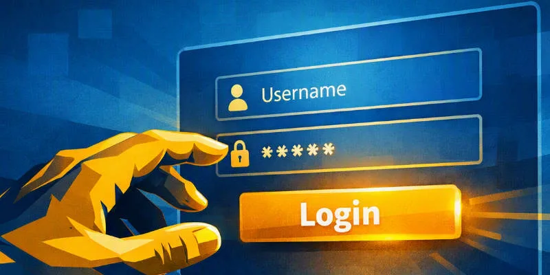 newsletter article image - Social Engineering