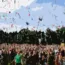 June 2025 Newsletter