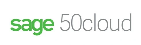 Sage accreditation logo